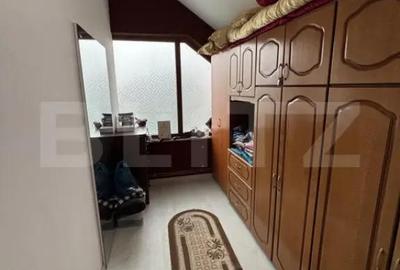 Casă cu 5 camere cu Teren 800 Mp în Central - 3