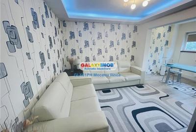 Inchiriere apartament 2 camere, MODERN, Ploiesti, Cantacuzino - 16