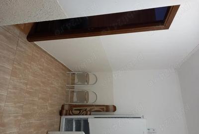 Garsonieră decomandată, mobilată în Ozana - 3