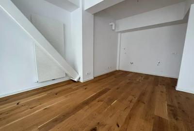 Apartament cu 3 camere decomandat în Aviației - 8