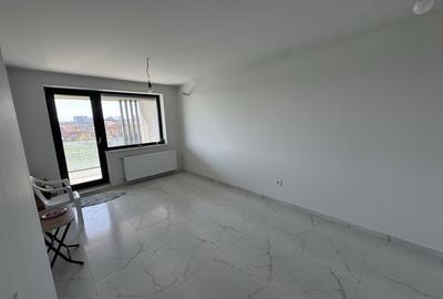 Apartament cu 2 camere în Central - 3
