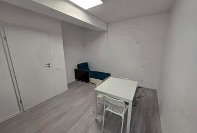 Apartament cu 2 camere semidecomandat în Theodor Pallady - 13