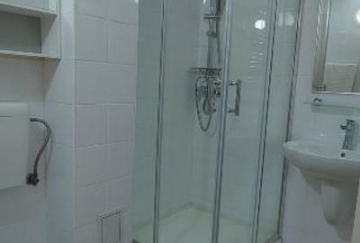 PENTHOUSE vedere lacul Herastrau , str. Navodari 15-17 cu garaj si boxa - 6