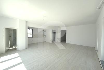 Apartament cu 3 camere decomandat în Nerva Traian - 3