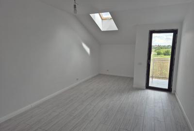 VILĂ NOUĂ DE VÂNZARE – 5 CAMERE, P+1, CREVEDIA – LÂNGĂ RETAIL PARK - 18