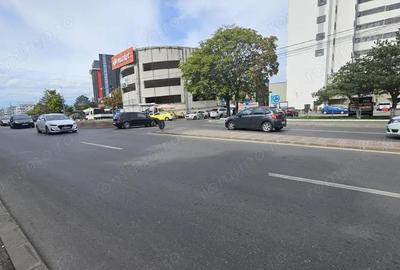 Spa?iu comercial, ultracentral, Municipiul Slatina - 11