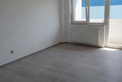 Vand apartament zona Flore?ti - 2