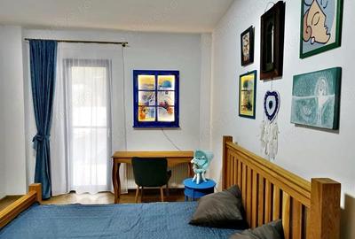 Apartament 2 camere, 7 noiembrie, bloc nou, Targu Mures - 3