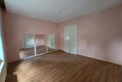 Proprietar, vand casa zona centrala Timisoara - 4