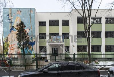 Apartament cu 2 camere decomandat în Lujerului - 13