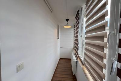 Apartament cu 2 camere în Petros - 7