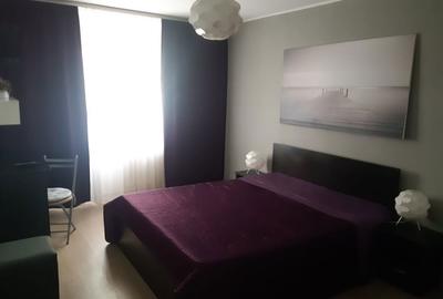Apartament cu 2 camere decomandat în Gura Văii - 8