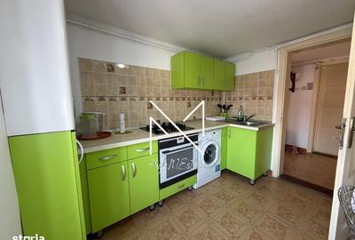 Garsonieră în Centrul Istoric - 2