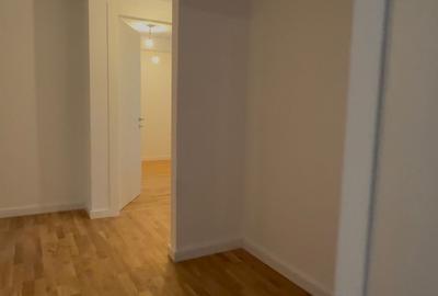 Apartament cu 3 camere în Pipera - 6
