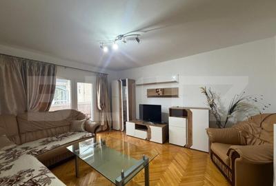 Apartament 3 camere cu 2 bai ?i 2 balcoane Calea Giroc - 3