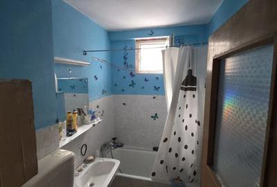 Apartament cu 2 camere decomandat în Drumul Taberei - 1
