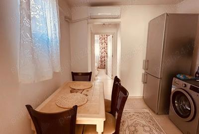 Inchiriere apartament decomandat 2 camere - 3