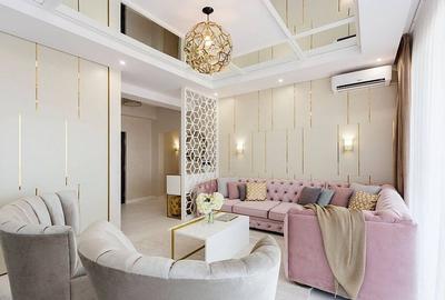 Penthouse duplex generos- pret promo- acte gata! - 3
