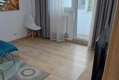 Apartament 2 camere, Colentina, cozy, echipat si renovat cu bun gust. - 2