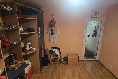 Apartament cu 2 camere decomandat în Central - 3