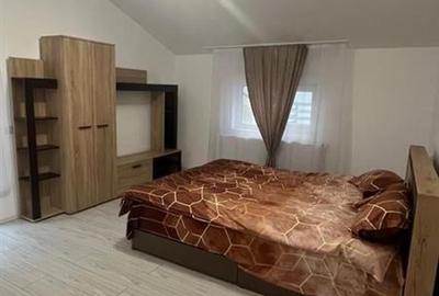 Bod, Brasov - 4