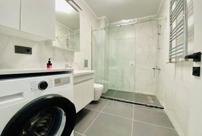 Zona Titan - Nicolae Teclu Metrou - 9