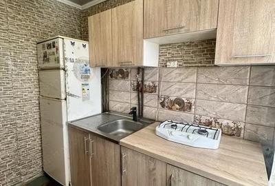 Garsoniera in zona Piata Unirii - 3