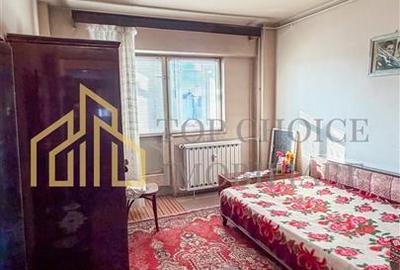 3 CAMERE AVIATIEI - 4/4 - 2 BAI - 2 BALCOANE MARI - 10