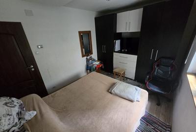 Apartament cu 2 camere semidecomandat, mobilat în Girocului - 10