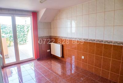 Casă cu Teren 100 Mp în Tineretului - 14