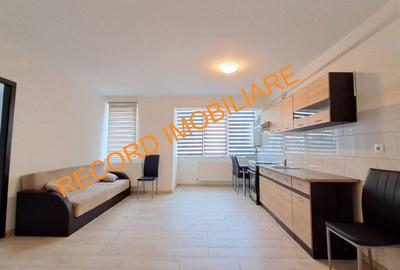 Apartament 3 camere, parcare zona Florilor in Floresti - 2