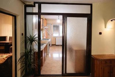 Apartament 4 camere 77,48 mp intabulat Str. Decebal, Bl. J, Draga?ani, Valcea - 10