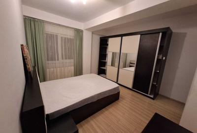 Apartament 3 camere Militari Residence - 3