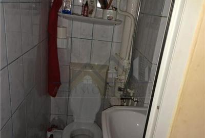 Apartament 2 camere Tatarasi - Doi Baieti - 6