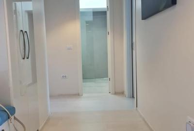 Apartament 1 cam de inchiriat  Potcoava de Aur - 6