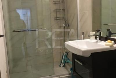 2 Camere Sebastian fat frumos - 6