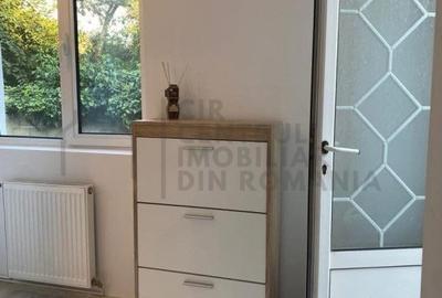 Casa 4 camere | Floriilor - 6