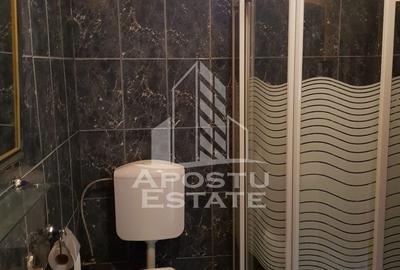Apartament 2 camere ideal pentru investitie situat in Piata Unirii - 7