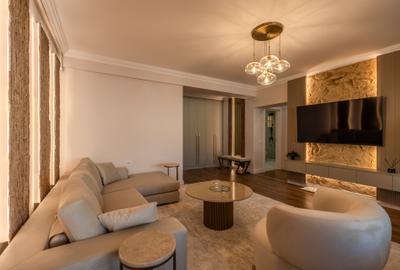 Apartament cu 2 camere în Pipera - 3