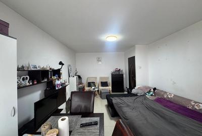 GARSONIERA || MALL VITAN - 6