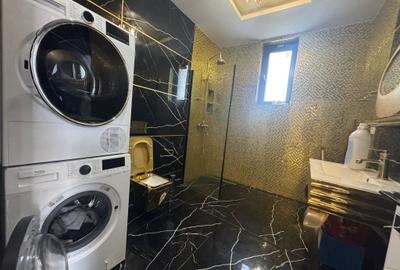 Casa individuala ~ 4 camere 4 bai ~ teren 315mp Casa individuala ~ 4 camere 4 bai ~ teren 315mp - 6