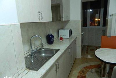 Apartament cu 3 camere decomandat în Rogerius - 3