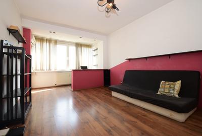 Apartament cu 2 camere decomandat în Colentina - 1