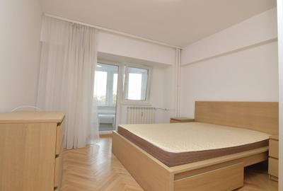 INCHIRIERE APARTAMENT 2 CAMERE UNIRII - TRIBUNAL BUCURESTI - 5