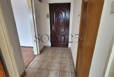Apartament cu 2 camere semidecomandat în Lacul Tei - 7