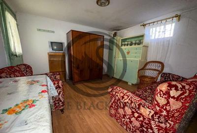 Casa de vanzare | 5420mp Teren | Poienarii Rali, Prahova ... - 12