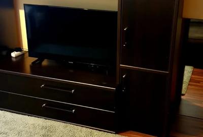 Apartament cu 2 camere decomandat în Șura Mare - 5