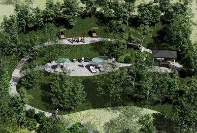 Proiect unic - Duplex 118 mp utili, 171mp utili, Floresti - Tauti Proiect unic - Duplex 118 mp utili, 171mp utili, Floresti - Tauti - 8