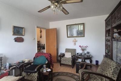 4 CAMERE LANGA AUCHAN TITAN - 5