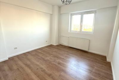 Apartament 3 camere intre metrou Lujerului si Politehnica - 3